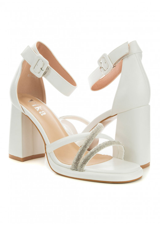 Босоніжки 67-14 фото 3 Босоніжки 67-14 фото 3