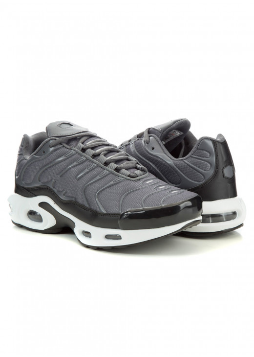 Кросівки A26127-4 фото 3 Кросівки A26127-4 фото 3