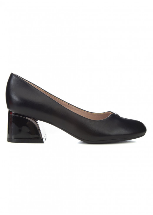 Туфли        A221-1 фото 9 Туфли        A221-1 фото 9