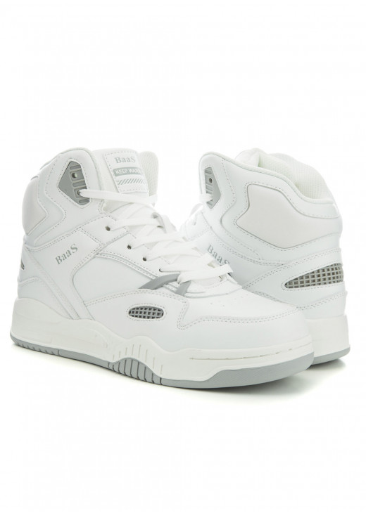 Кеди B5226-4C фото 3 Кеди B5226-4C фото 3