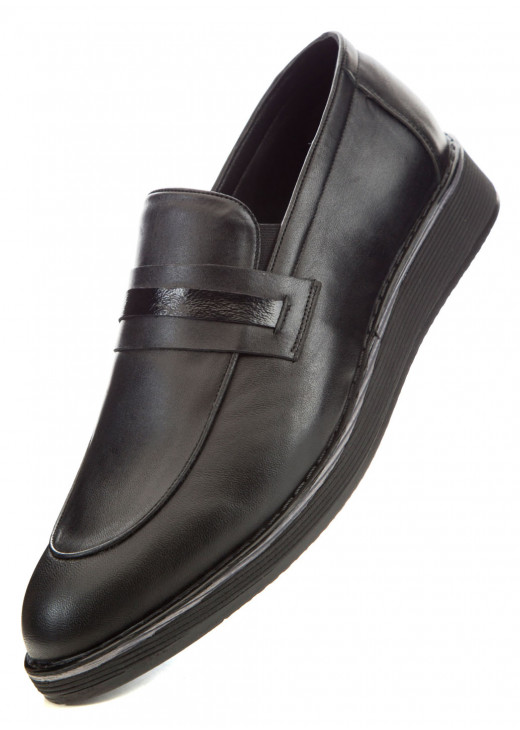 Лофери SC2596-2 фото 2 Лофери SC2596-2 фото 2