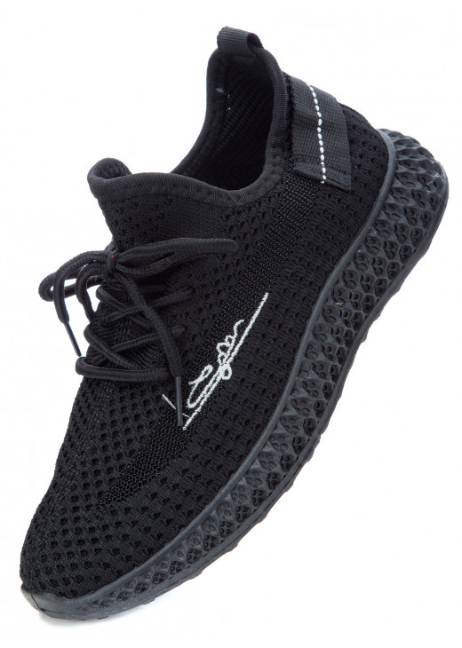 Кросівки        LS60-1 фото 9 Кросівки        LS60-1 фото 9