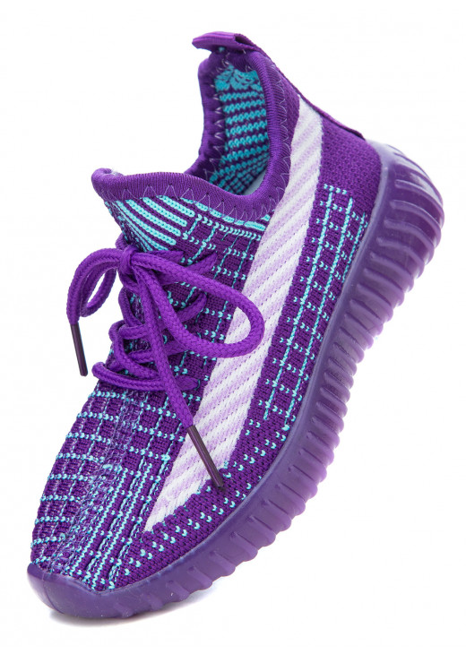 Кроссовки HF2-27-3 фото 2 Кроссовки HF2-27-3 фото 2