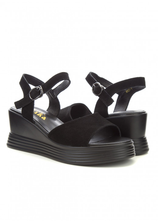 Босоніжки 921-1 фото 3 Босоніжки 921-1 фото 3