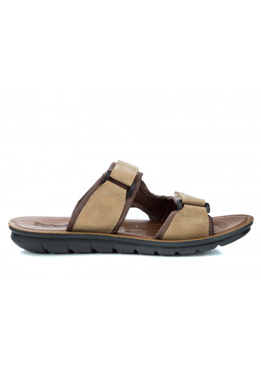 Шльопанці S996-12A фото 3 Шльопанці S996-12A фото 3