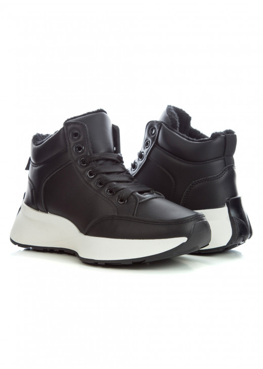 Кросівки XM18-4 фото 5 Кросівки XM18-4 фото 5