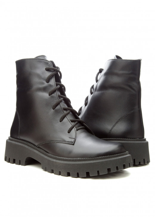 Черевики SA зима6/3 фото 5 Черевики SA зима6/3 фото 5