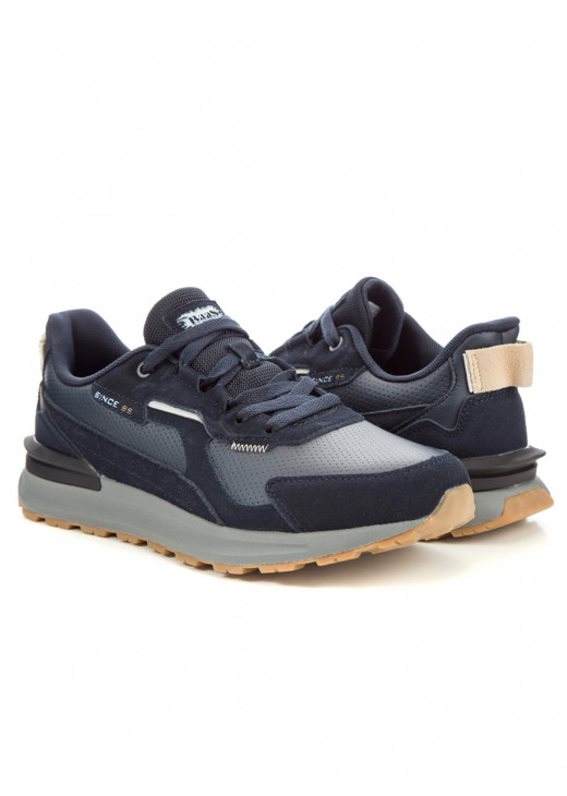 Кросівки M7589-3C фото 3 Кросівки M7589-3C фото 3