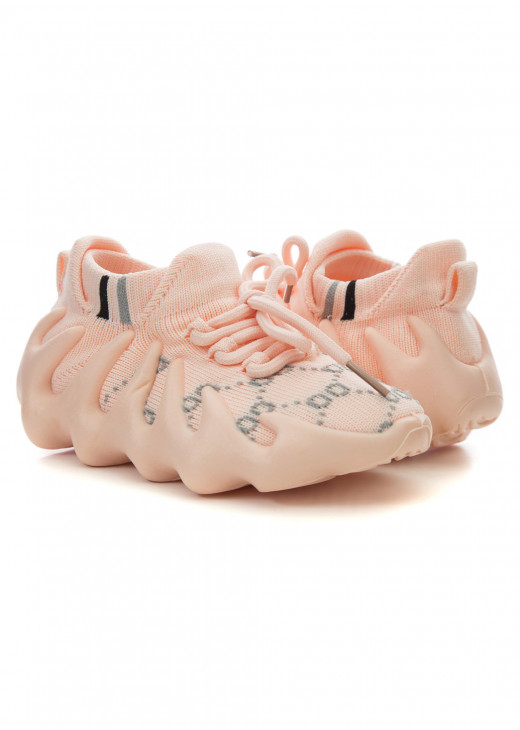 Кросівки        HT2456-2F фото 3 Кросівки        HT2456-2F фото 3