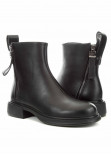 Черевики K83 фото 7