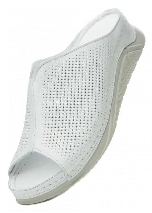 Шльопанці 2115-1 фото 2 Шльопанці 2115-1 фото 2