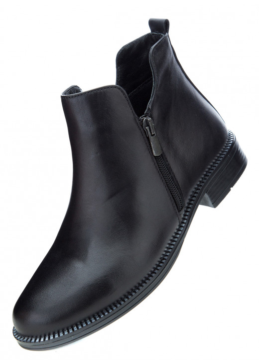 Черевики        AG15091105-2 фото 4 Черевики        AG15091105-2 фото 4