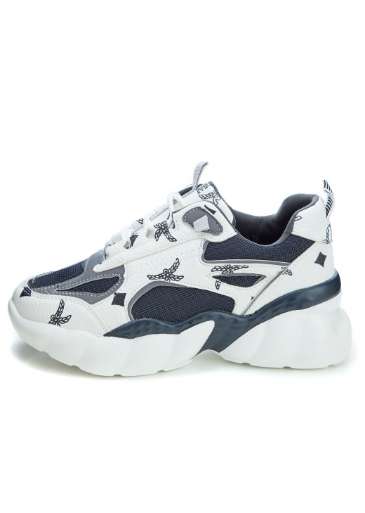 Кроссовки        B20147-3 фото 9 Кроссовки        B20147-3 фото 9