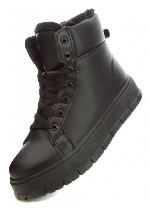 Кросівки MB01-1 фото 4 Кросівки MB01-1 фото 4