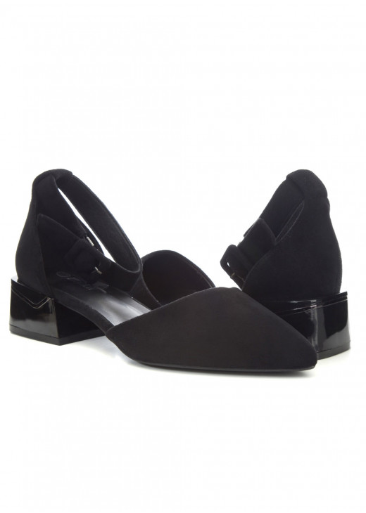 Туфли        B2567-10 фото 5 Туфли        B2567-10 фото 5