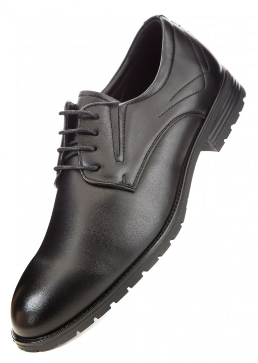 Туфлі A8222 фото 2 Туфлі A8222 фото 2