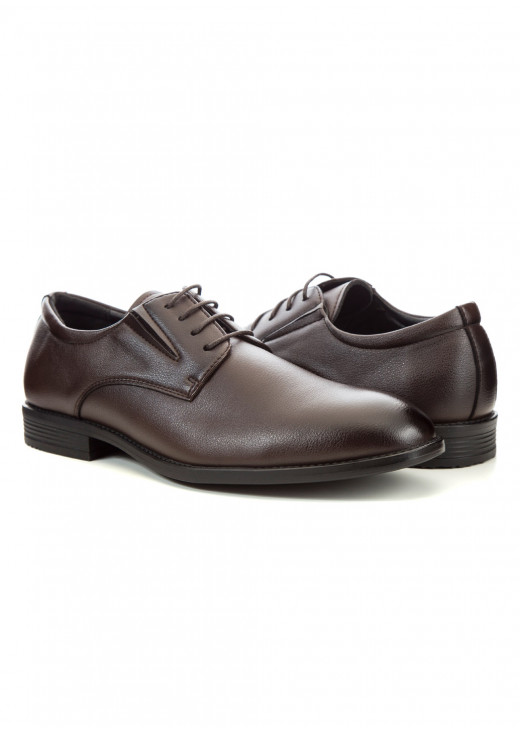 Туфлі A0805-2 фото 3 Туфлі A0805-2 фото 3