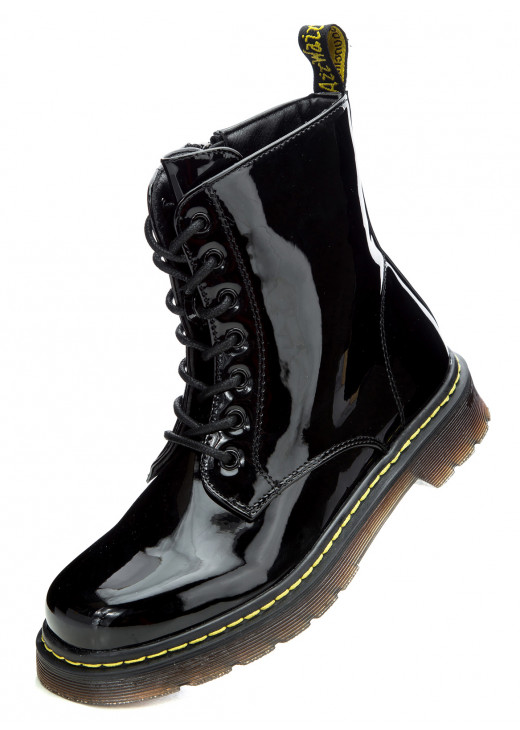 Черевики        RT19-11 фото 4 Черевики        RT19-11 фото 4