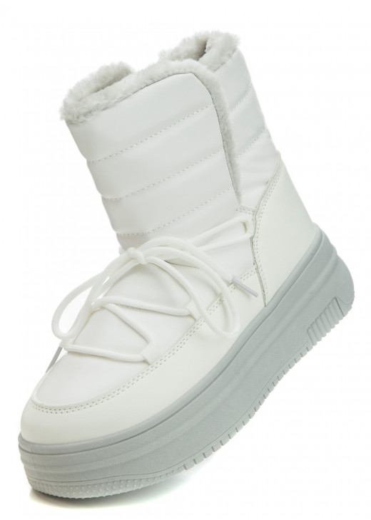 Черевики AM021-7 фото 4 Черевики AM021-7 фото 4