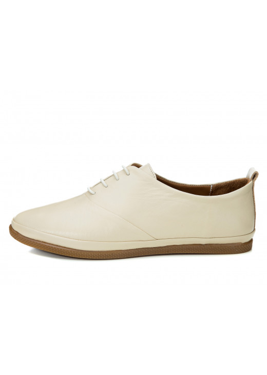 Туфлі 111 50 bej фото 5 Туфлі 111 50 bej фото 5