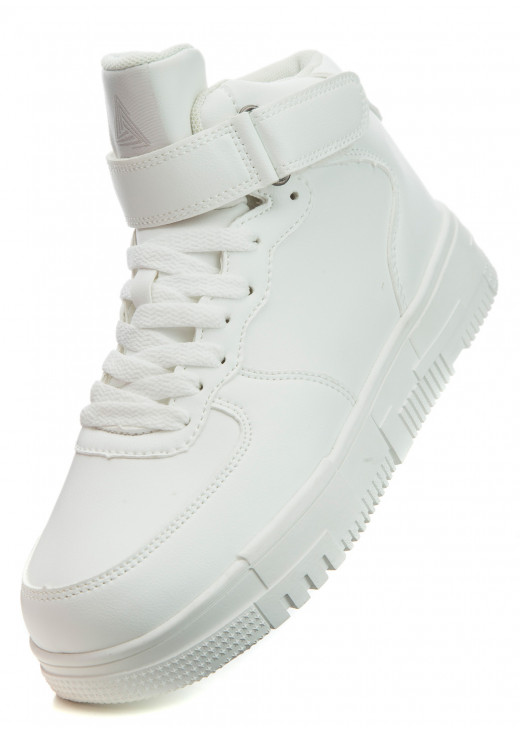 Кроссовки        CX621-2 фото 4 Кроссовки        CX621-2 фото 4