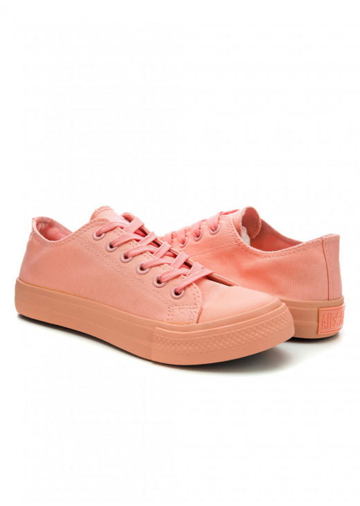 Кеди        B1714-18 фото 3 Кеди        B1714-18 фото 3