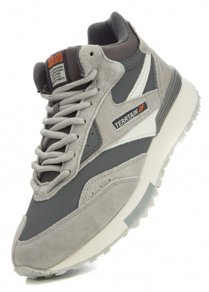 Кроссовки        B5239-7C фото 2