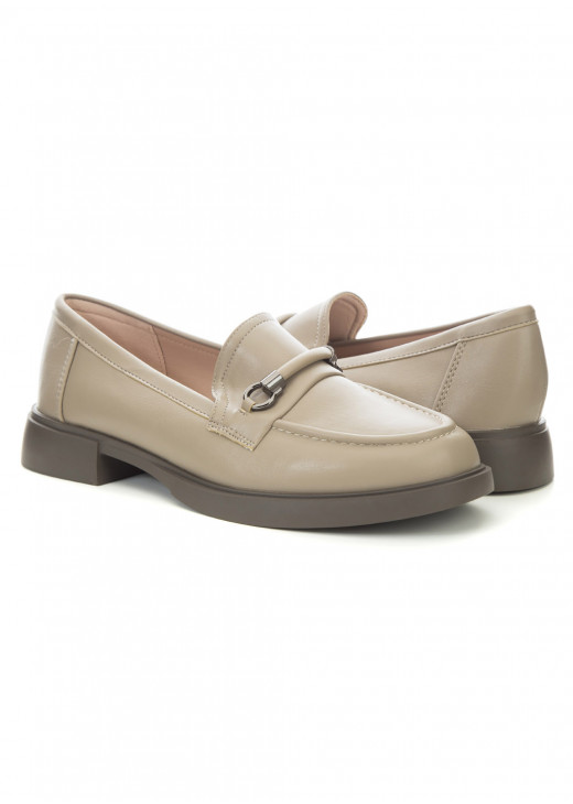 Лофери        717-13 фото 5 Лофери        717-13 фото 5