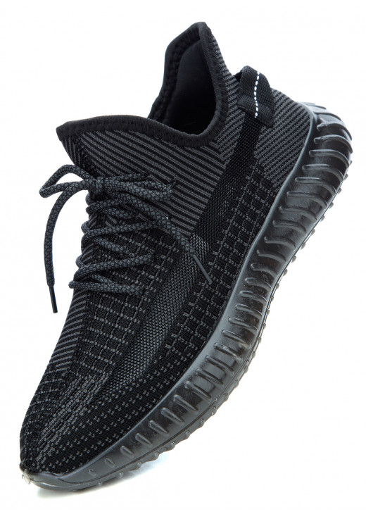 Кроссовки A21302-2 фото 2 Кроссовки A21302-2 фото 2