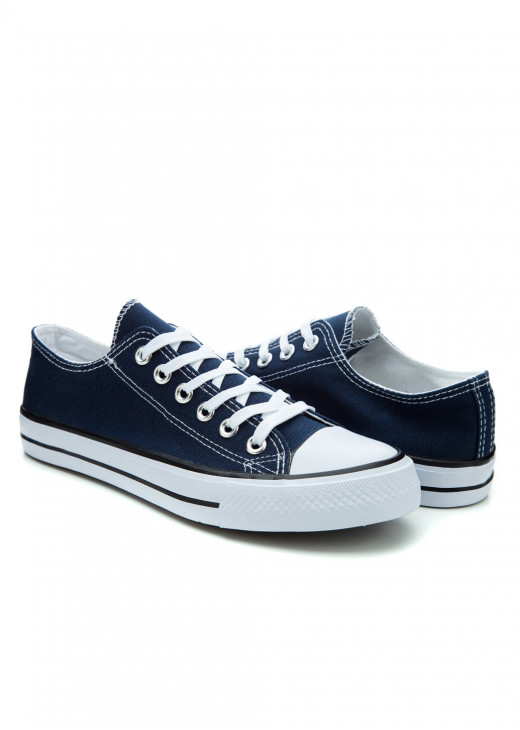 Кеди        A1714-2 фото 3 Кеди        A1714-2 фото 3