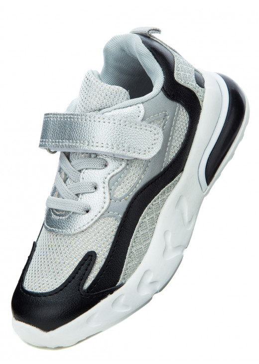 Кроссовки B90217-19 фото 2 Кроссовки B90217-19 фото 2