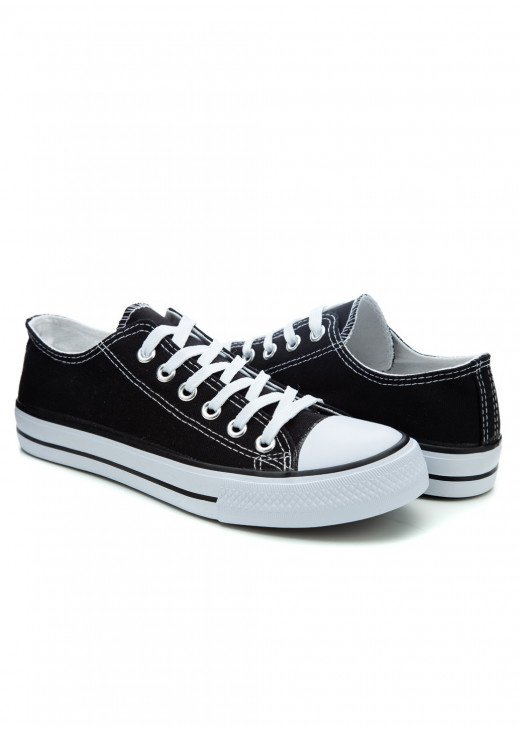 Кеди        A1714-3 фото 3 Кеди        A1714-3 фото 3