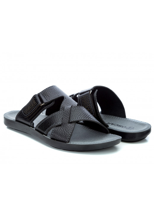 Шльопанці 34 фото 4 Шльопанці 34 фото 4