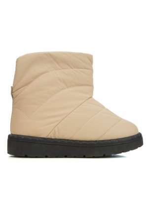 Черевики        Fm21-10 фото 1 Черевики        Fm21-10 фото 1