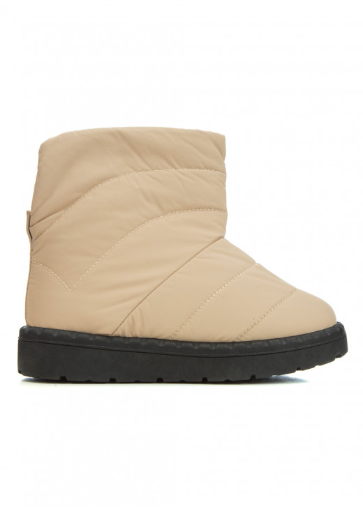 Черевики        Fm21-10 фото 9 Черевики        Fm21-10 фото 9