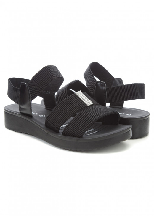 Босоніжки        H5309-2 (36-41) фото 3 Босоніжки        H5309-2 (36-41) фото 3