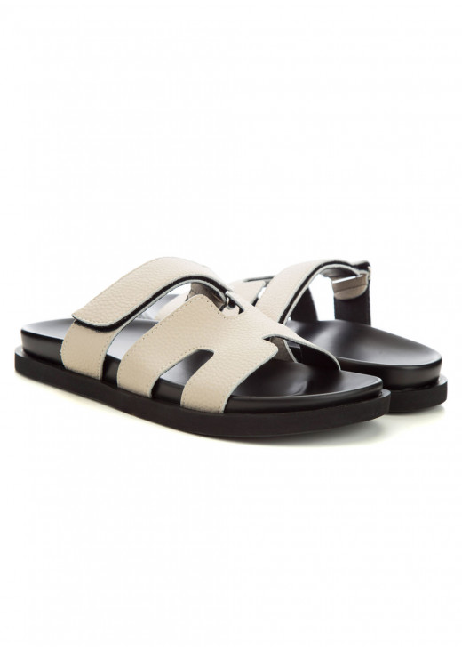 Шлепанцы SS57790-7 фото 3 Шлепанцы SS57790-7 фото 3