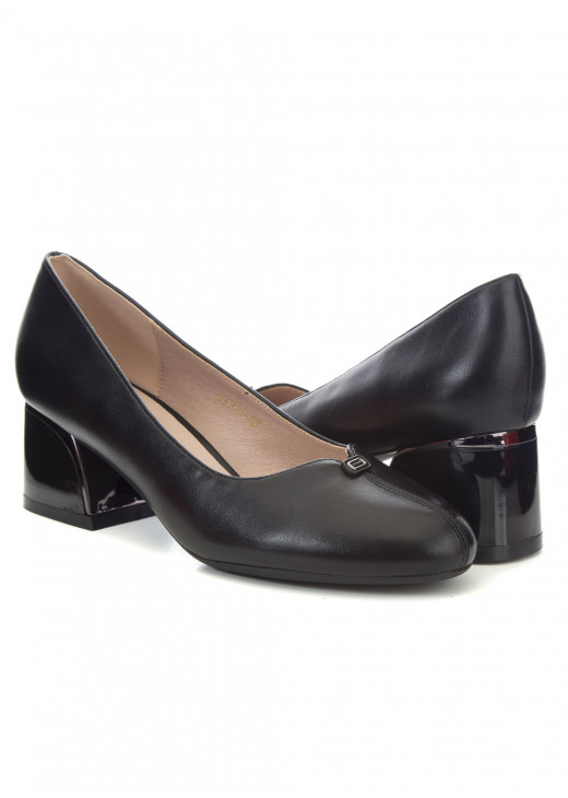 Туфли        A221-1 фото 5 Туфли        A221-1 фото 5