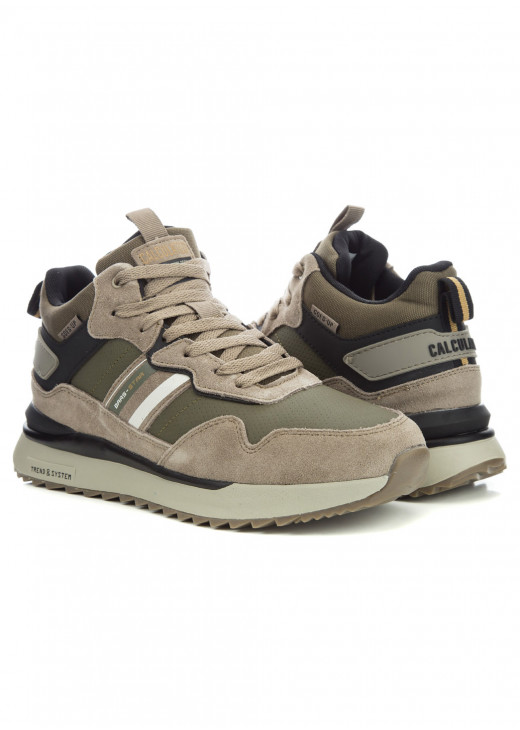 Кросівки A2580-19C фото 3 Кросівки A2580-19C фото 3