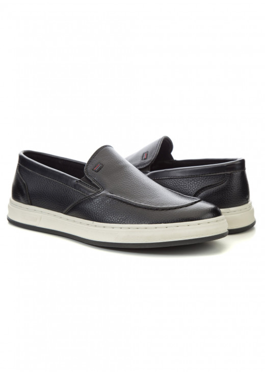 Мокасини D115-3C фото 3 Мокасини D115-3C фото 3