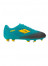 Взуття для футболу        Бірюзовий фото 1