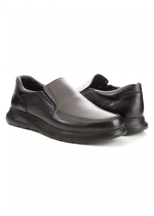 Туфли SC1747-2 фото 3 Туфли SC1747-2 фото 3