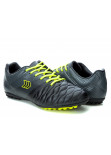 Взуття для футболу        DWB20810-1 фото 7