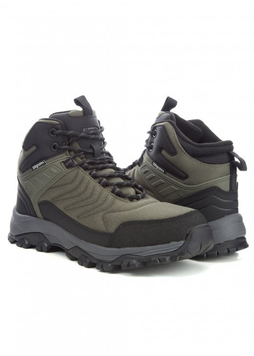 Кросівки A2539-19C фото 3 Кросівки A2539-19C фото 3