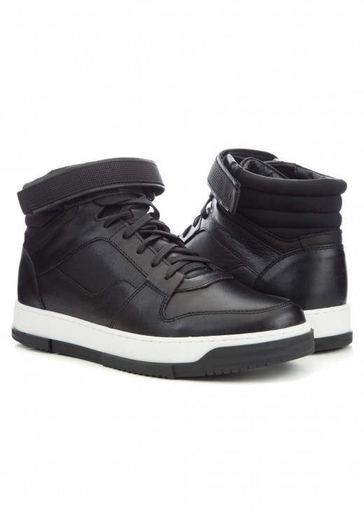 Кеди        2239-11 фото 3 Кеди        2239-11 фото 3