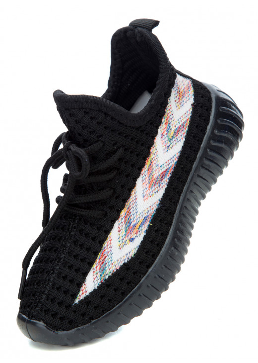 Кроссовки HF2-26-1 фото 2 Кроссовки HF2-26-1 фото 2