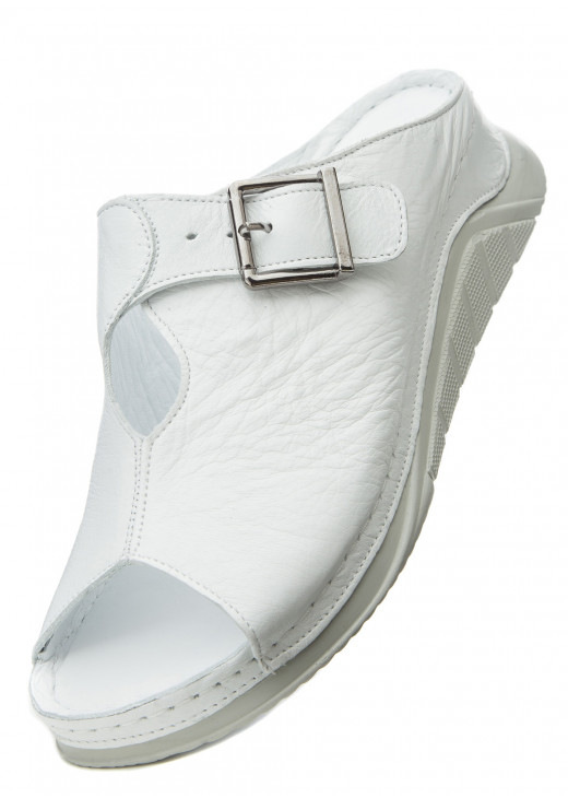 Шльопанці 2101-1 фото 2 Шльопанці 2101-1 фото 2