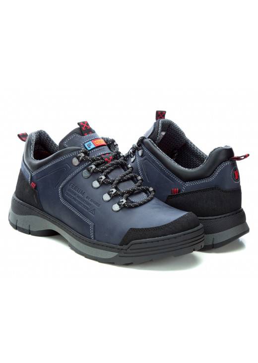 Напівчеревики T-34 С фото 4 Напівчеревики T-34 С фото 4