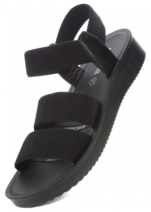 Босоніжки        H5315-2 (36-41) фото 2 Босоніжки        H5315-2 (36-41) фото 2