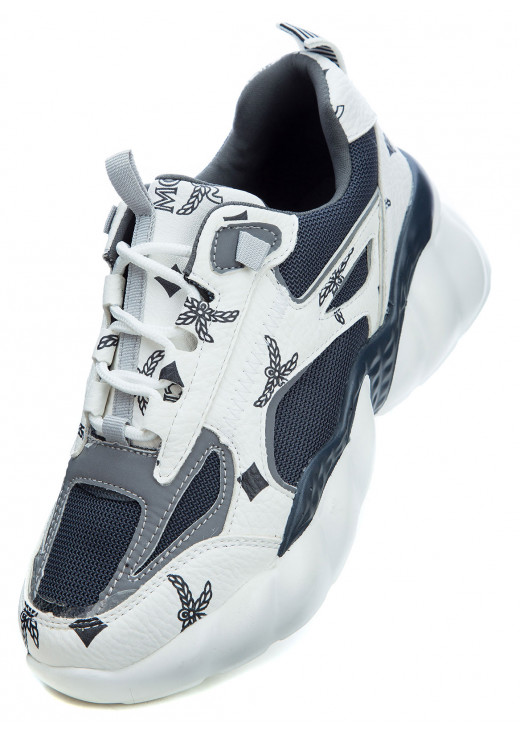 Кроссовки        B20147-3 фото 2 Кроссовки        B20147-3 фото 2